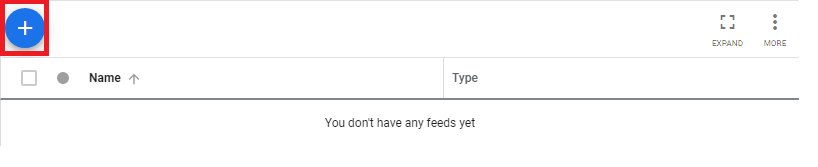 google ad